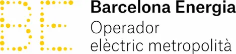 Barcelona Energia