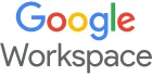 google-workspace-logo