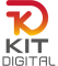 kitdigital-logo