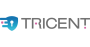 tricent-logo