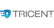 tricent-logo