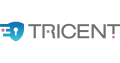 tricent-logo