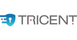 tricent-logo