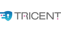 tricent-logo